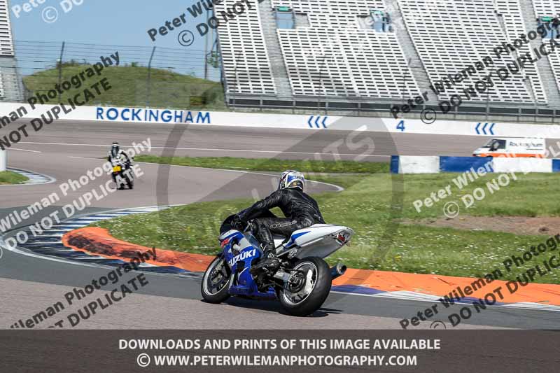 Rockingham no limits trackday;enduro digital images;event digital images;eventdigitalimages;no limits trackdays;peter wileman photography;racing digital images;rockingham raceway northamptonshire;rockingham trackday photographs;trackday digital images;trackday photos