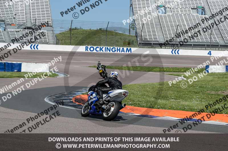 Rockingham no limits trackday;enduro digital images;event digital images;eventdigitalimages;no limits trackdays;peter wileman photography;racing digital images;rockingham raceway northamptonshire;rockingham trackday photographs;trackday digital images;trackday photos