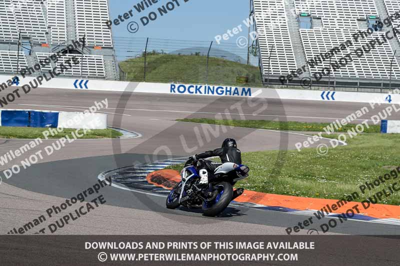 Rockingham no limits trackday;enduro digital images;event digital images;eventdigitalimages;no limits trackdays;peter wileman photography;racing digital images;rockingham raceway northamptonshire;rockingham trackday photographs;trackday digital images;trackday photos