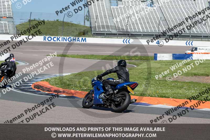 Rockingham no limits trackday;enduro digital images;event digital images;eventdigitalimages;no limits trackdays;peter wileman photography;racing digital images;rockingham raceway northamptonshire;rockingham trackday photographs;trackday digital images;trackday photos