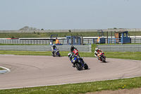 Rockingham-no-limits-trackday;enduro-digital-images;event-digital-images;eventdigitalimages;no-limits-trackdays;peter-wileman-photography;racing-digital-images;rockingham-raceway-northamptonshire;rockingham-trackday-photographs;trackday-digital-images;trackday-photos