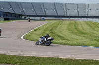 Rockingham-no-limits-trackday;enduro-digital-images;event-digital-images;eventdigitalimages;no-limits-trackdays;peter-wileman-photography;racing-digital-images;rockingham-raceway-northamptonshire;rockingham-trackday-photographs;trackday-digital-images;trackday-photos