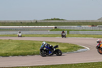 Rockingham-no-limits-trackday;enduro-digital-images;event-digital-images;eventdigitalimages;no-limits-trackdays;peter-wileman-photography;racing-digital-images;rockingham-raceway-northamptonshire;rockingham-trackday-photographs;trackday-digital-images;trackday-photos