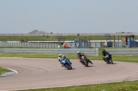 Rockingham-no-limits-trackday;enduro-digital-images;event-digital-images;eventdigitalimages;no-limits-trackdays;peter-wileman-photography;racing-digital-images;rockingham-raceway-northamptonshire;rockingham-trackday-photographs;trackday-digital-images;trackday-photos