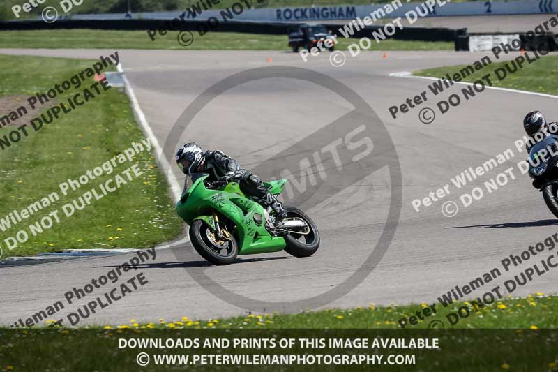 Rockingham no limits trackday;enduro digital images;event digital images;eventdigitalimages;no limits trackdays;peter wileman photography;racing digital images;rockingham raceway northamptonshire;rockingham trackday photographs;trackday digital images;trackday photos