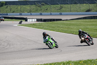 Rockingham-no-limits-trackday;enduro-digital-images;event-digital-images;eventdigitalimages;no-limits-trackdays;peter-wileman-photography;racing-digital-images;rockingham-raceway-northamptonshire;rockingham-trackday-photographs;trackday-digital-images;trackday-photos
