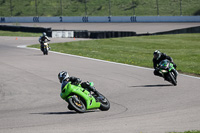 Rockingham-no-limits-trackday;enduro-digital-images;event-digital-images;eventdigitalimages;no-limits-trackdays;peter-wileman-photography;racing-digital-images;rockingham-raceway-northamptonshire;rockingham-trackday-photographs;trackday-digital-images;trackday-photos