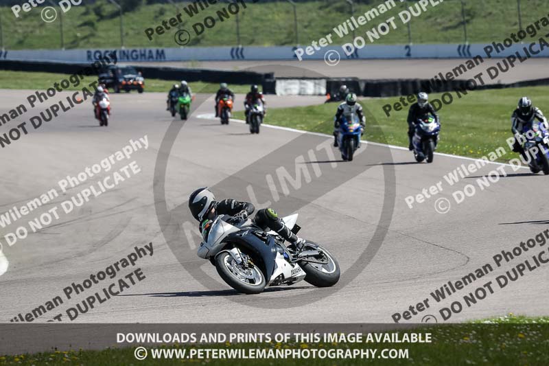 Rockingham no limits trackday;enduro digital images;event digital images;eventdigitalimages;no limits trackdays;peter wileman photography;racing digital images;rockingham raceway northamptonshire;rockingham trackday photographs;trackday digital images;trackday photos