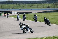 Rockingham-no-limits-trackday;enduro-digital-images;event-digital-images;eventdigitalimages;no-limits-trackdays;peter-wileman-photography;racing-digital-images;rockingham-raceway-northamptonshire;rockingham-trackday-photographs;trackday-digital-images;trackday-photos