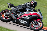 Rockingham-no-limits-trackday;enduro-digital-images;event-digital-images;eventdigitalimages;no-limits-trackdays;peter-wileman-photography;racing-digital-images;rockingham-raceway-northamptonshire;rockingham-trackday-photographs;trackday-digital-images;trackday-photos