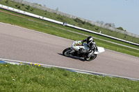 Rockingham-no-limits-trackday;enduro-digital-images;event-digital-images;eventdigitalimages;no-limits-trackdays;peter-wileman-photography;racing-digital-images;rockingham-raceway-northamptonshire;rockingham-trackday-photographs;trackday-digital-images;trackday-photos