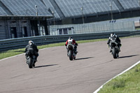 Rockingham-no-limits-trackday;enduro-digital-images;event-digital-images;eventdigitalimages;no-limits-trackdays;peter-wileman-photography;racing-digital-images;rockingham-raceway-northamptonshire;rockingham-trackday-photographs;trackday-digital-images;trackday-photos