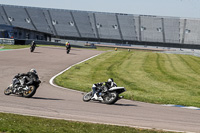 Rockingham-no-limits-trackday;enduro-digital-images;event-digital-images;eventdigitalimages;no-limits-trackdays;peter-wileman-photography;racing-digital-images;rockingham-raceway-northamptonshire;rockingham-trackday-photographs;trackday-digital-images;trackday-photos
