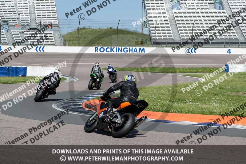 Rockingham no limits trackday;enduro digital images;event digital images;eventdigitalimages;no limits trackdays;peter wileman photography;racing digital images;rockingham raceway northamptonshire;rockingham trackday photographs;trackday digital images;trackday photos