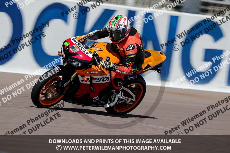 Rockingham no limits trackday;enduro digital images;event digital images;eventdigitalimages;no limits trackdays;peter wileman photography;racing digital images;rockingham raceway northamptonshire;rockingham trackday photographs;trackday digital images;trackday photos