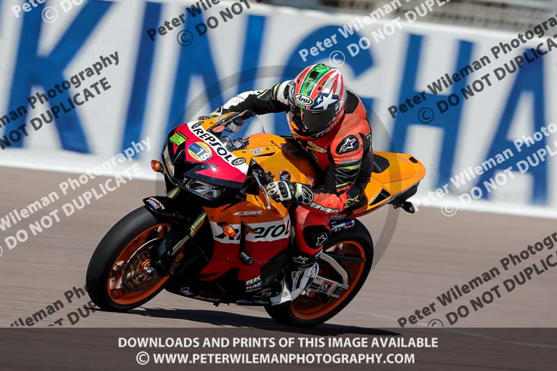 Rockingham no limits trackday;enduro digital images;event digital images;eventdigitalimages;no limits trackdays;peter wileman photography;racing digital images;rockingham raceway northamptonshire;rockingham trackday photographs;trackday digital images;trackday photos