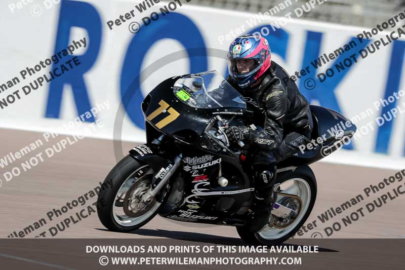 Rockingham no limits trackday;enduro digital images;event digital images;eventdigitalimages;no limits trackdays;peter wileman photography;racing digital images;rockingham raceway northamptonshire;rockingham trackday photographs;trackday digital images;trackday photos