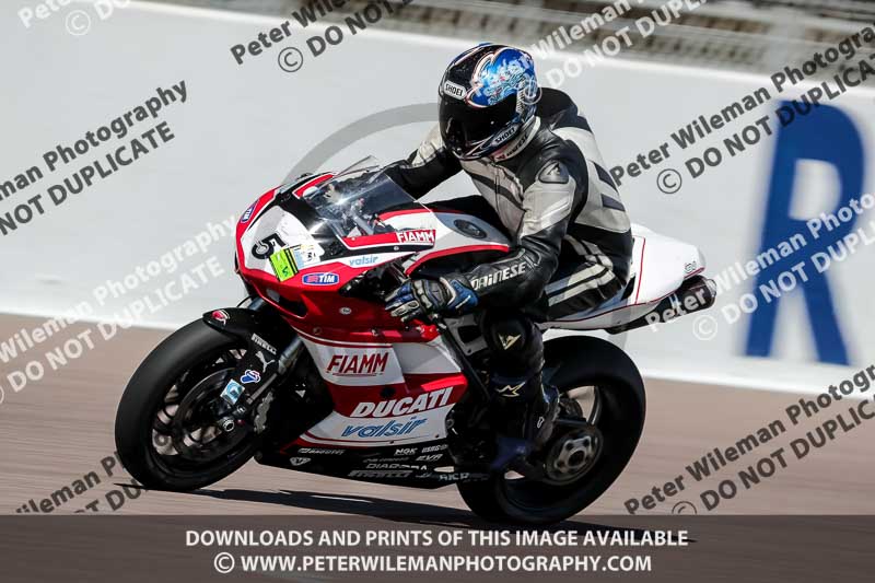 Rockingham no limits trackday;enduro digital images;event digital images;eventdigitalimages;no limits trackdays;peter wileman photography;racing digital images;rockingham raceway northamptonshire;rockingham trackday photographs;trackday digital images;trackday photos