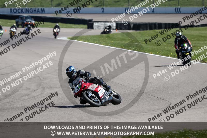 Rockingham no limits trackday;enduro digital images;event digital images;eventdigitalimages;no limits trackdays;peter wileman photography;racing digital images;rockingham raceway northamptonshire;rockingham trackday photographs;trackday digital images;trackday photos