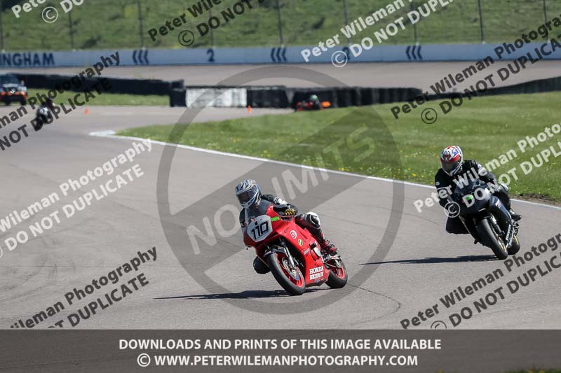 Rockingham no limits trackday;enduro digital images;event digital images;eventdigitalimages;no limits trackdays;peter wileman photography;racing digital images;rockingham raceway northamptonshire;rockingham trackday photographs;trackday digital images;trackday photos