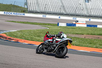 Rockingham-no-limits-trackday;enduro-digital-images;event-digital-images;eventdigitalimages;no-limits-trackdays;peter-wileman-photography;racing-digital-images;rockingham-raceway-northamptonshire;rockingham-trackday-photographs;trackday-digital-images;trackday-photos