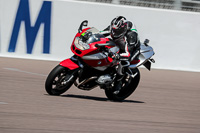Rockingham-no-limits-trackday;enduro-digital-images;event-digital-images;eventdigitalimages;no-limits-trackdays;peter-wileman-photography;racing-digital-images;rockingham-raceway-northamptonshire;rockingham-trackday-photographs;trackday-digital-images;trackday-photos