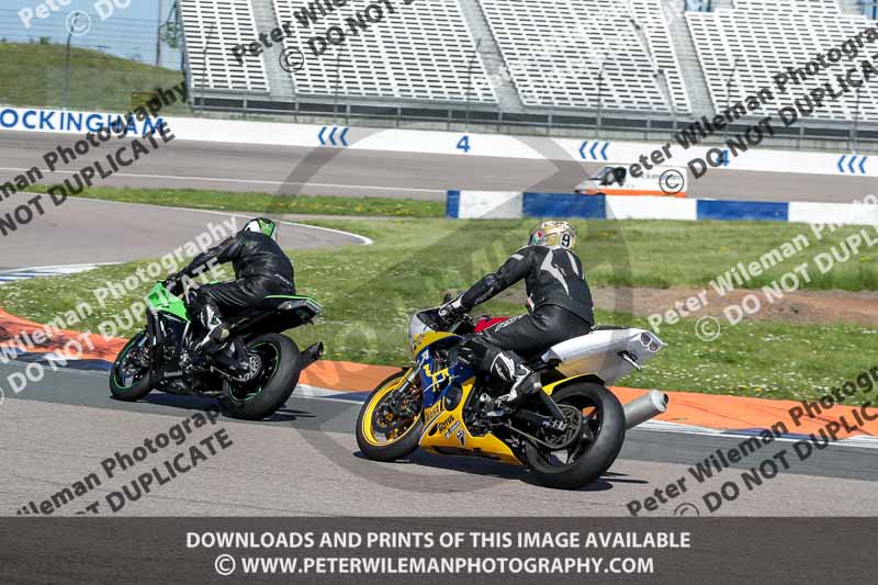 Rockingham no limits trackday;enduro digital images;event digital images;eventdigitalimages;no limits trackdays;peter wileman photography;racing digital images;rockingham raceway northamptonshire;rockingham trackday photographs;trackday digital images;trackday photos
