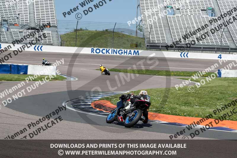 Rockingham no limits trackday;enduro digital images;event digital images;eventdigitalimages;no limits trackdays;peter wileman photography;racing digital images;rockingham raceway northamptonshire;rockingham trackday photographs;trackday digital images;trackday photos