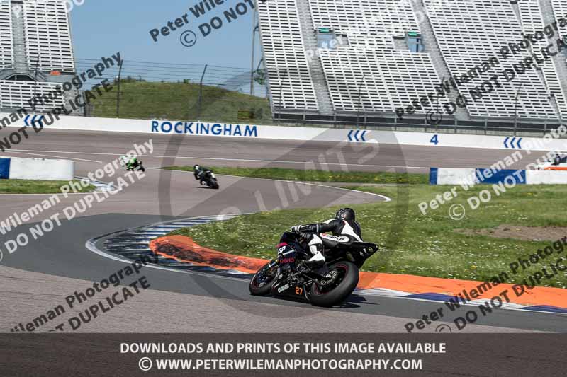 Rockingham no limits trackday;enduro digital images;event digital images;eventdigitalimages;no limits trackdays;peter wileman photography;racing digital images;rockingham raceway northamptonshire;rockingham trackday photographs;trackday digital images;trackday photos