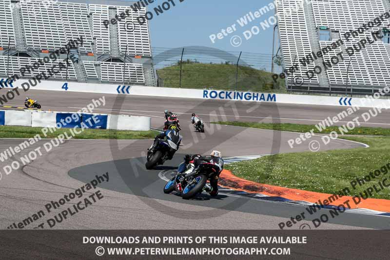 Rockingham no limits trackday;enduro digital images;event digital images;eventdigitalimages;no limits trackdays;peter wileman photography;racing digital images;rockingham raceway northamptonshire;rockingham trackday photographs;trackday digital images;trackday photos