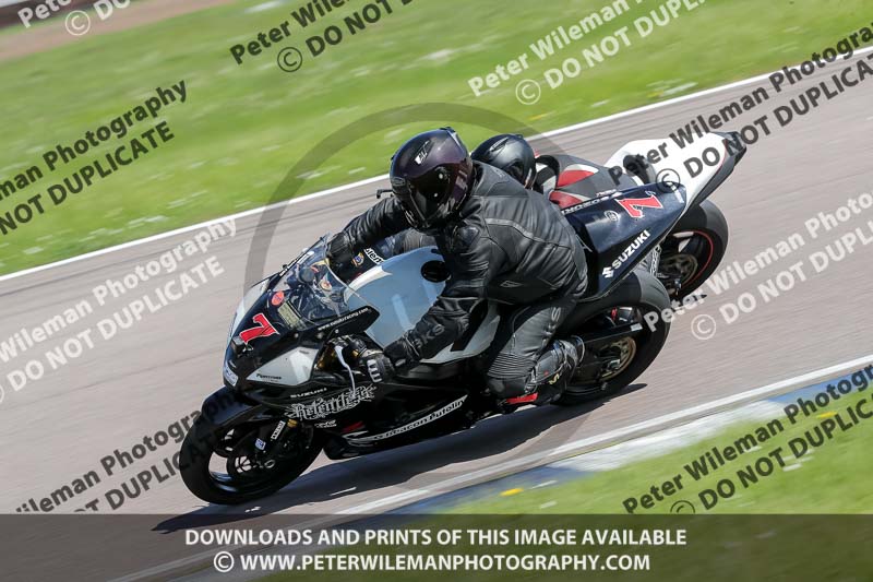 Rockingham no limits trackday;enduro digital images;event digital images;eventdigitalimages;no limits trackdays;peter wileman photography;racing digital images;rockingham raceway northamptonshire;rockingham trackday photographs;trackday digital images;trackday photos