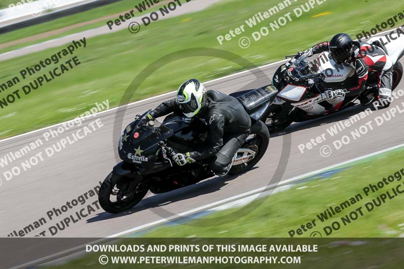 Rockingham no limits trackday;enduro digital images;event digital images;eventdigitalimages;no limits trackdays;peter wileman photography;racing digital images;rockingham raceway northamptonshire;rockingham trackday photographs;trackday digital images;trackday photos
