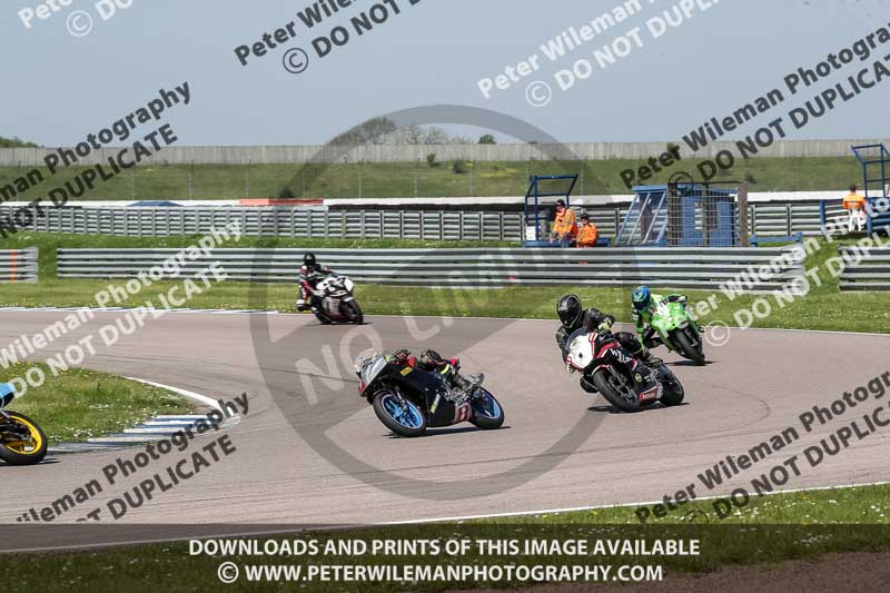 Rockingham no limits trackday;enduro digital images;event digital images;eventdigitalimages;no limits trackdays;peter wileman photography;racing digital images;rockingham raceway northamptonshire;rockingham trackday photographs;trackday digital images;trackday photos