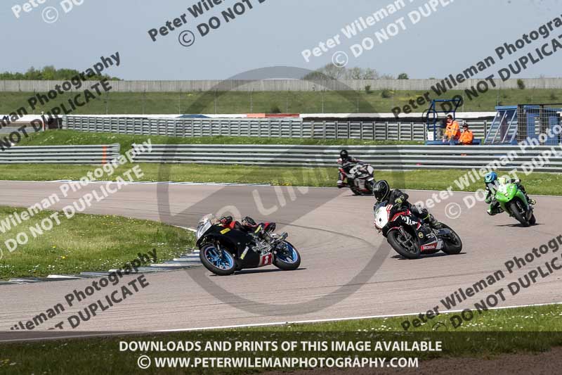 Rockingham no limits trackday;enduro digital images;event digital images;eventdigitalimages;no limits trackdays;peter wileman photography;racing digital images;rockingham raceway northamptonshire;rockingham trackday photographs;trackday digital images;trackday photos
