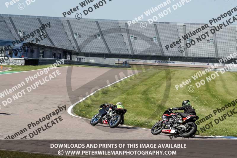Rockingham no limits trackday;enduro digital images;event digital images;eventdigitalimages;no limits trackdays;peter wileman photography;racing digital images;rockingham raceway northamptonshire;rockingham trackday photographs;trackday digital images;trackday photos