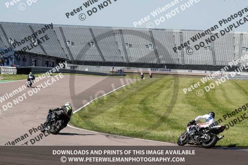 Rockingham no limits trackday;enduro digital images;event digital images;eventdigitalimages;no limits trackdays;peter wileman photography;racing digital images;rockingham raceway northamptonshire;rockingham trackday photographs;trackday digital images;trackday photos
