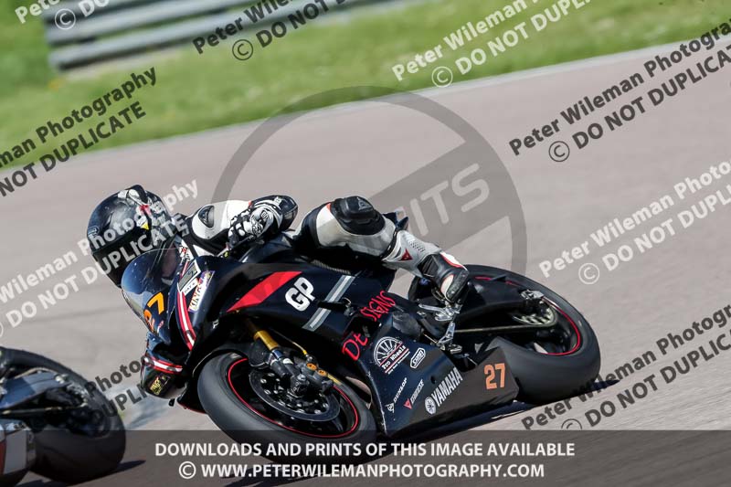 Rockingham no limits trackday;enduro digital images;event digital images;eventdigitalimages;no limits trackdays;peter wileman photography;racing digital images;rockingham raceway northamptonshire;rockingham trackday photographs;trackday digital images;trackday photos