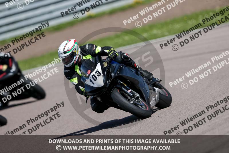 Rockingham no limits trackday;enduro digital images;event digital images;eventdigitalimages;no limits trackdays;peter wileman photography;racing digital images;rockingham raceway northamptonshire;rockingham trackday photographs;trackday digital images;trackday photos
