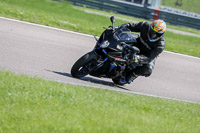 Rockingham-no-limits-trackday;enduro-digital-images;event-digital-images;eventdigitalimages;no-limits-trackdays;peter-wileman-photography;racing-digital-images;rockingham-raceway-northamptonshire;rockingham-trackday-photographs;trackday-digital-images;trackday-photos