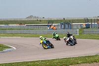 Rockingham-no-limits-trackday;enduro-digital-images;event-digital-images;eventdigitalimages;no-limits-trackdays;peter-wileman-photography;racing-digital-images;rockingham-raceway-northamptonshire;rockingham-trackday-photographs;trackday-digital-images;trackday-photos
