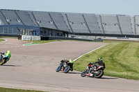 Rockingham-no-limits-trackday;enduro-digital-images;event-digital-images;eventdigitalimages;no-limits-trackdays;peter-wileman-photography;racing-digital-images;rockingham-raceway-northamptonshire;rockingham-trackday-photographs;trackday-digital-images;trackday-photos