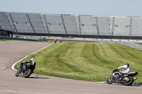 Rockingham-no-limits-trackday;enduro-digital-images;event-digital-images;eventdigitalimages;no-limits-trackdays;peter-wileman-photography;racing-digital-images;rockingham-raceway-northamptonshire;rockingham-trackday-photographs;trackday-digital-images;trackday-photos