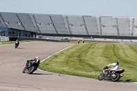 Rockingham-no-limits-trackday;enduro-digital-images;event-digital-images;eventdigitalimages;no-limits-trackdays;peter-wileman-photography;racing-digital-images;rockingham-raceway-northamptonshire;rockingham-trackday-photographs;trackday-digital-images;trackday-photos