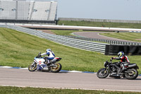 Rockingham-no-limits-trackday;enduro-digital-images;event-digital-images;eventdigitalimages;no-limits-trackdays;peter-wileman-photography;racing-digital-images;rockingham-raceway-northamptonshire;rockingham-trackday-photographs;trackday-digital-images;trackday-photos