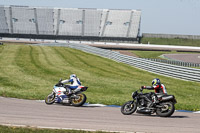 Rockingham-no-limits-trackday;enduro-digital-images;event-digital-images;eventdigitalimages;no-limits-trackdays;peter-wileman-photography;racing-digital-images;rockingham-raceway-northamptonshire;rockingham-trackday-photographs;trackday-digital-images;trackday-photos