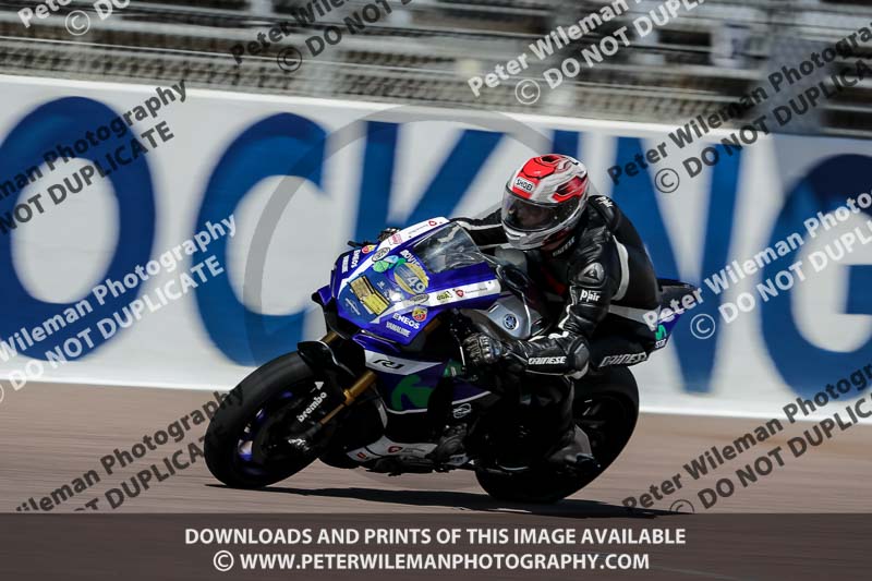 Rockingham no limits trackday;enduro digital images;event digital images;eventdigitalimages;no limits trackdays;peter wileman photography;racing digital images;rockingham raceway northamptonshire;rockingham trackday photographs;trackday digital images;trackday photos
