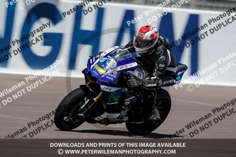 Rockingham no limits trackday;enduro digital images;event digital images;eventdigitalimages;no limits trackdays;peter wileman photography;racing digital images;rockingham raceway northamptonshire;rockingham trackday photographs;trackday digital images;trackday photos