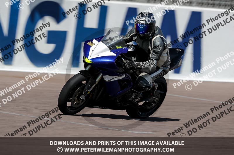 Rockingham no limits trackday;enduro digital images;event digital images;eventdigitalimages;no limits trackdays;peter wileman photography;racing digital images;rockingham raceway northamptonshire;rockingham trackday photographs;trackday digital images;trackday photos