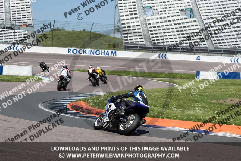 Rockingham no limits trackday;enduro digital images;event digital images;eventdigitalimages;no limits trackdays;peter wileman photography;racing digital images;rockingham raceway northamptonshire;rockingham trackday photographs;trackday digital images;trackday photos