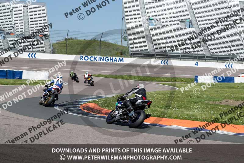 Rockingham no limits trackday;enduro digital images;event digital images;eventdigitalimages;no limits trackdays;peter wileman photography;racing digital images;rockingham raceway northamptonshire;rockingham trackday photographs;trackday digital images;trackday photos